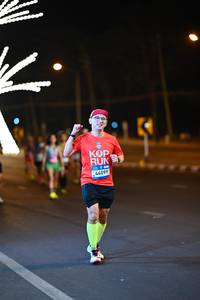 BIB: 
                            <button type="button" onclick="openModal(23997341)" class="btn btn-primary btn-sm float-right btn-popup" data-toggle="modal" data-target=".modal-high-quality">
                        <i class="fas fa-shopping-cart"></i> Add to Cart
                    </button>
                                            <button type="button" onclick="isThisMe(23997341, true)" class="btn btn-success btn-sm float-right btn-popup btn-isme hidden" data-toggle="tooltip" data-placement="bottom" title="นี่คือรูปของคุณใช่ไหม คลิกที่นี่เพื่อเอาเข้าอัลบั้ม">
                        <i class="fas fa-plus"></i> Add to album
                    </button>
                    <button type="button" onclick="isThisMe(23997341, false)" class="btn btn-warning btn-sm float-right btn-popup btn-isnotme hidden">
                        <i class="fas fa-ban"></i> Remove from album
                    </button>